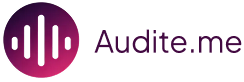 Audite.me logo